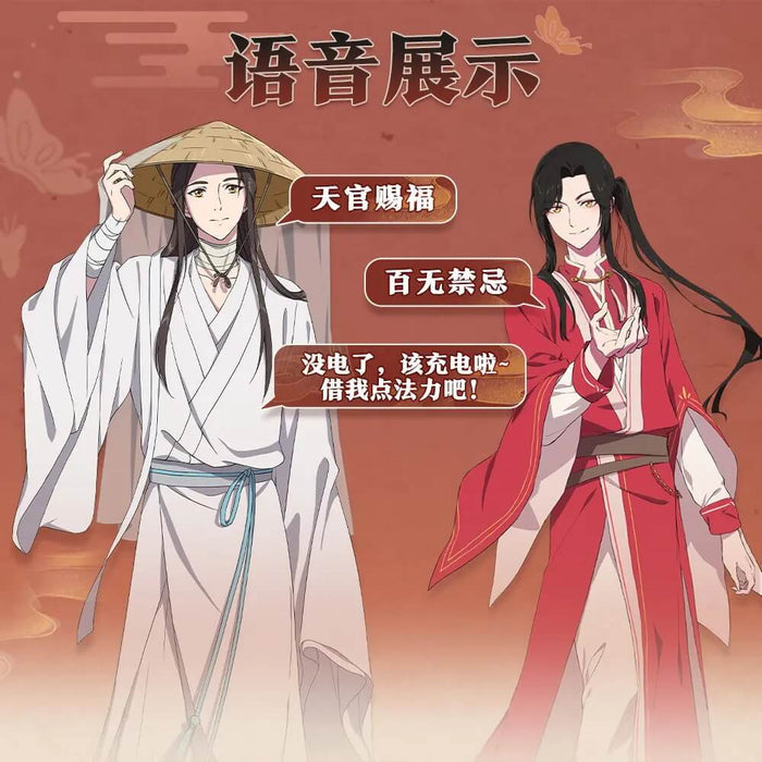 TGCF Bilipods Bluetooth Earphone Set