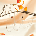 TGCF Birthday Jewelry Gift Box
