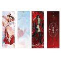 TGCF GB CSYS Merch