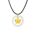 TGCF LaoMiao WXAC Necklace