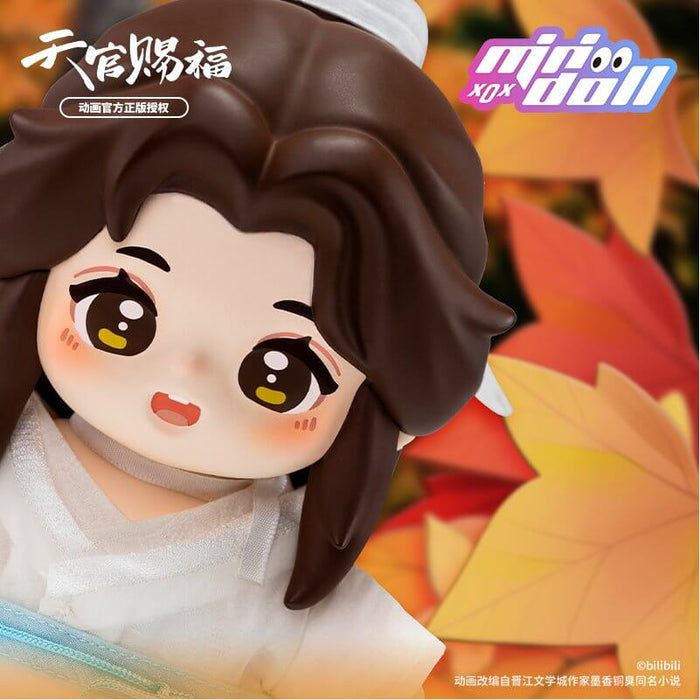 【Deposit】TGCF MINIDOLL Jotos Doll Toys HC XL