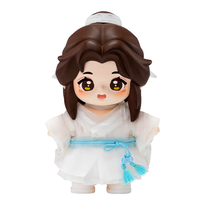 【Deposit】TGCF MINIDOLL Jotos Doll Toys HC XL