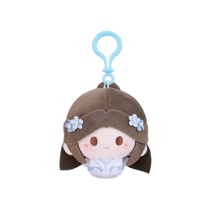 TGCF MiniDoll XYXY Plush Doll Pendant