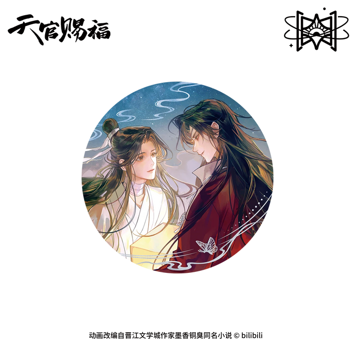 mdqz / badge / /