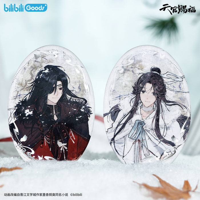 TGCF SLWX FXGR Merch