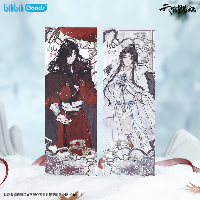 TGCF SLWX FXGR Merch