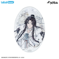 TGCF SLWX FXGR Merch