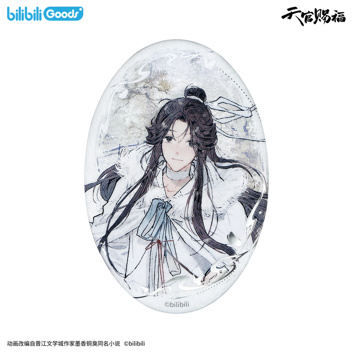 TGCF SLWX FXGR Merch