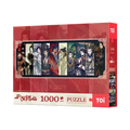 TGCF TOI Puzzle 1000pcs