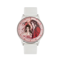 TGCF XYS HLTQ LED Quicksand Watch