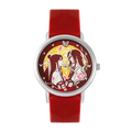 TGCF XYS HLXY Light-sensing Watch