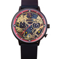 TGCF XYS HLYS Watch