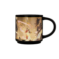 TGCF XYS SKKY Color Change Mug