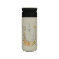 TGCF XYS THC Thermos Cup