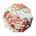 TGCF XYS TYCF Automatic Umbrella