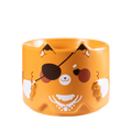 TGCF XYS XDW Stacking Cups