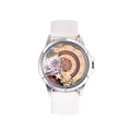 TGCF XYS XJ XL HC Quartz Watch