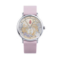 TGCF XYS YJDY Color-Changing Watch