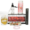 The Moon Queen Box Specialty Boxes House of Intuition