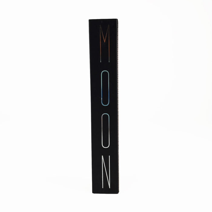 The Moon Queen Box Specialty Boxes House of Intuition