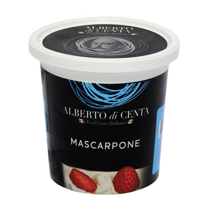 Trakya Ciftligi Mascarpone is a rich and velvety Italian-style cream cheese crafted in Türkiye by G.C.
