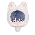 Zhaoyu Winter Plush Dumpling