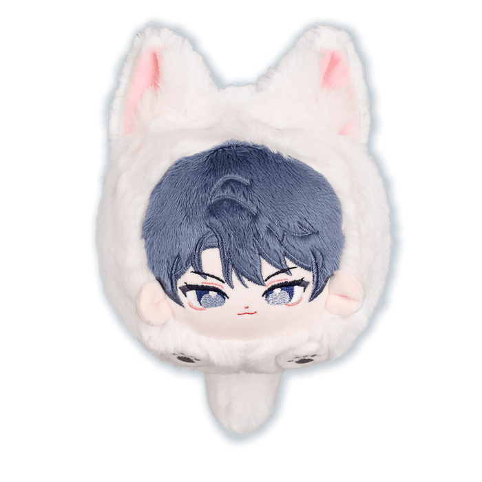 Zhaoyu Winter Plush Dumpling